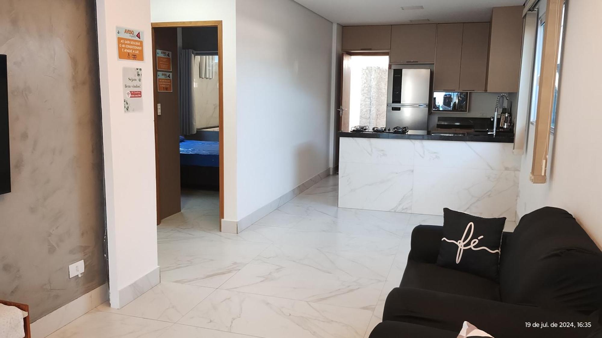 Casa Com Piscina E Hidromassagem Praia Enseada. Guarujá Exterior foto