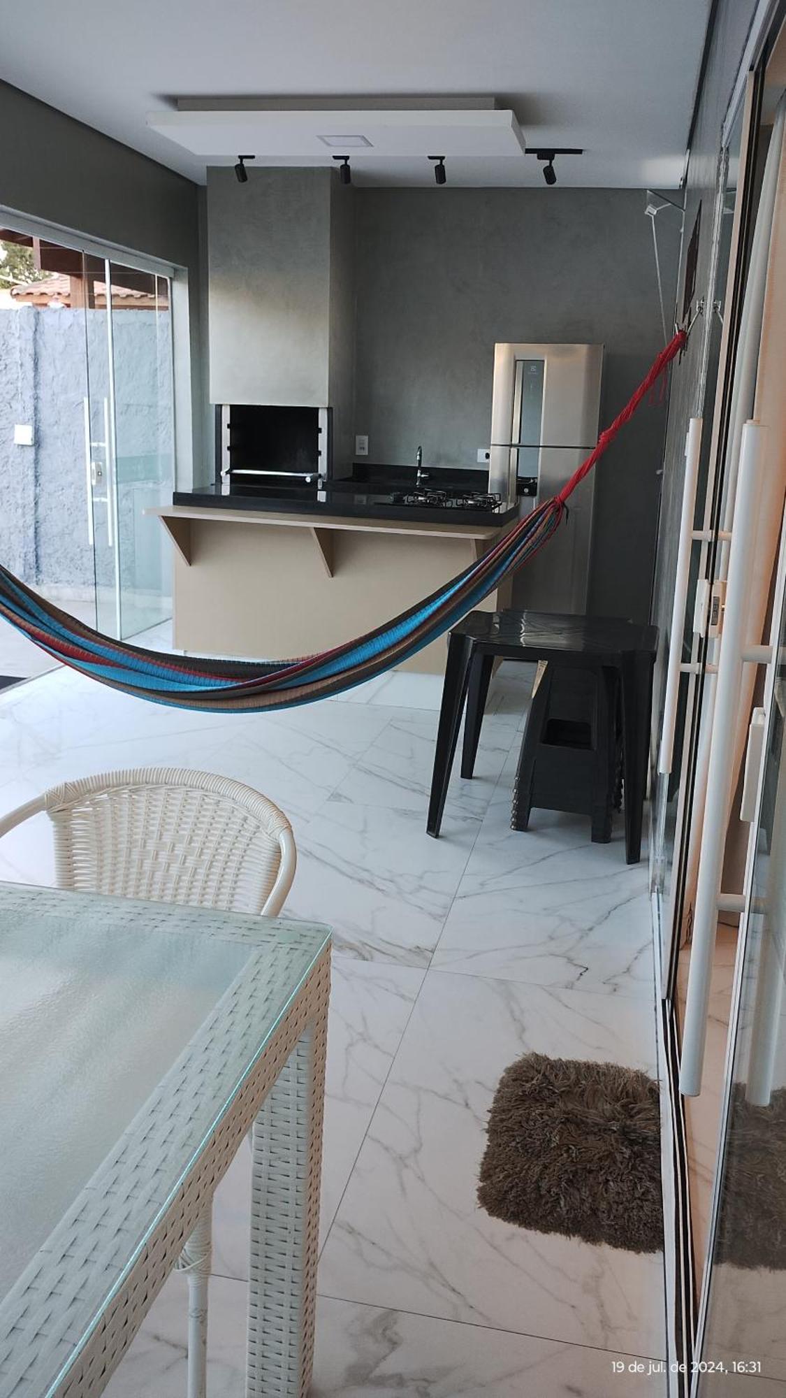 Casa Com Piscina E Hidromassagem Praia Enseada. Guarujá Exterior foto