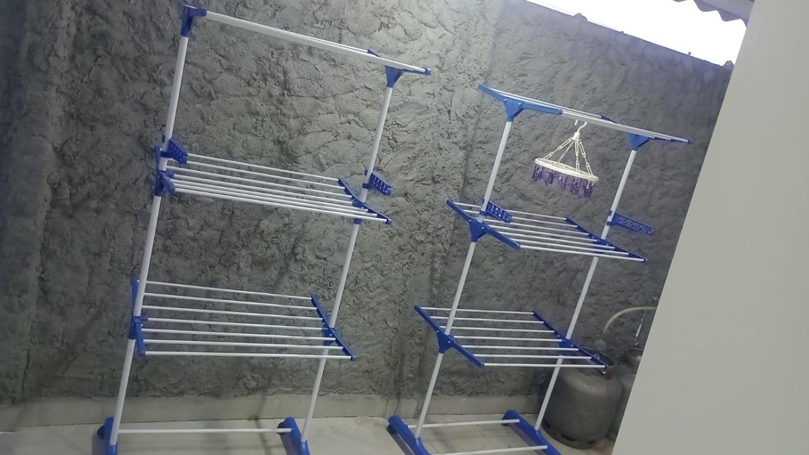 Casa Com Piscina E Hidromassagem Praia Enseada. Guarujá Exterior foto